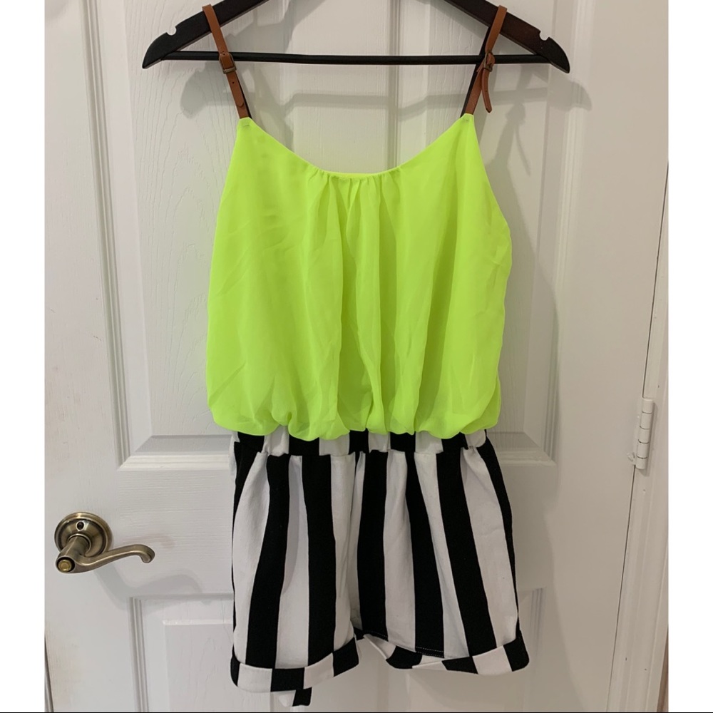 Romper